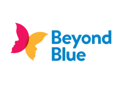 Beyond Blue