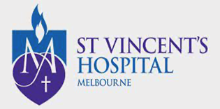 St Vincents Hospital