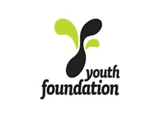Youth Foundation