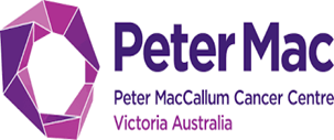 Peter Mac