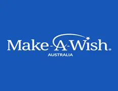 Make A Wish