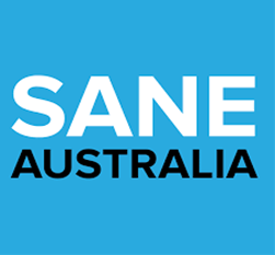 SANE Australia