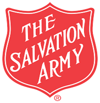 Tha Salvation Army