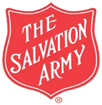 Tha Salvation Army